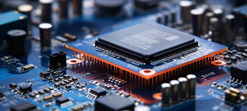 Semiconductor