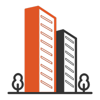Company Profile