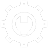 Why Choose Fujing Sealing